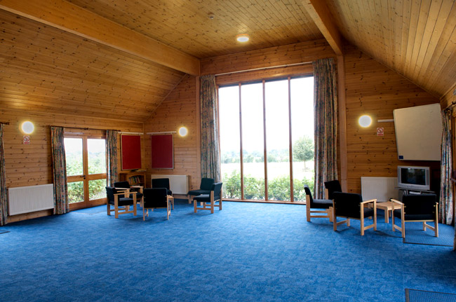 Willow Tree Function Room